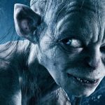 New Lord of the Rings Films in Development