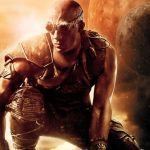 Vin Diesel’s Third Riddick Movie is a Go