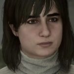 Silent Hill 2 Remake Changes Female Characters