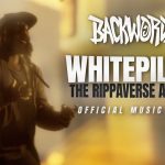 Rippaverse Anthem: Whitepilled