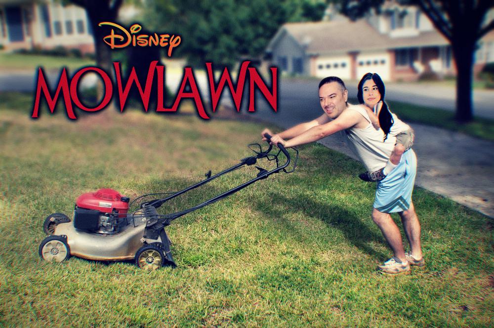 Mowlawn