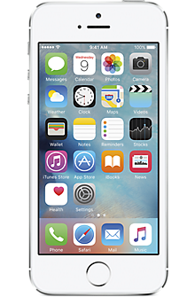 apple-iPhone5S-Svr-1