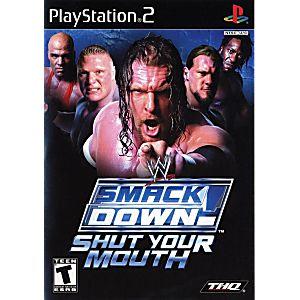 ps2_wwe_smackdown_shut_your_mouth-110214