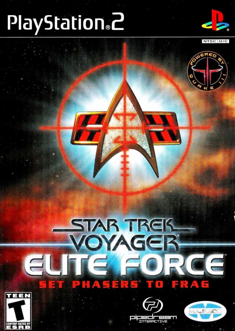 542126-star-trek-voyager-elite-force-playstation-2-front-cover