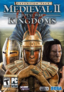 Medieval_II_-_Total_War_-_Kingdoms_Coverart