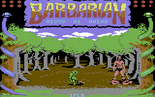 barbarian_(palace)_02[1]