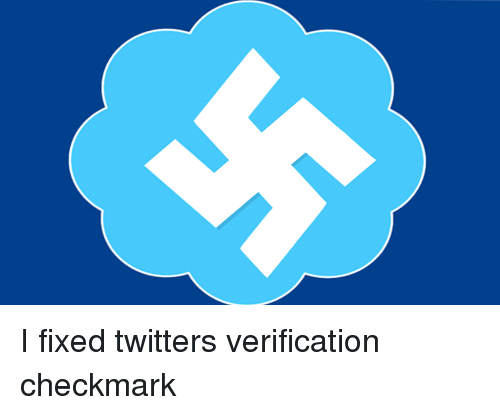 i-fixed-twitters-verification-checkmark-40833266