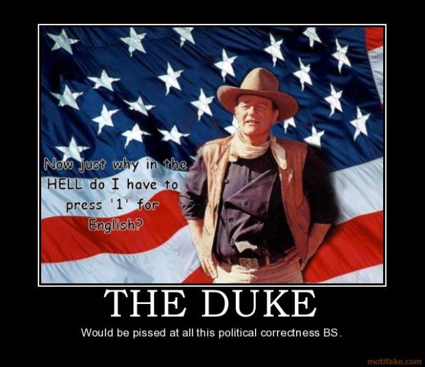 the-duke-john-wayne-patriot-usa-demotivational-poster-1253857193
