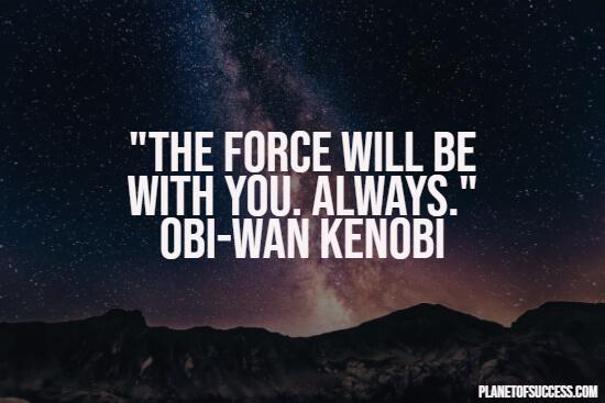 Star-Wars-quotes_1