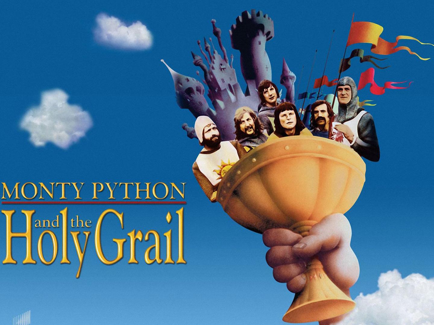 monty_python_and_the_holy_grail_59205-1600x1200