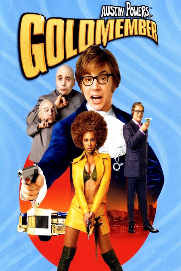 Austin-Powers-in-Goldmember-movie-poster