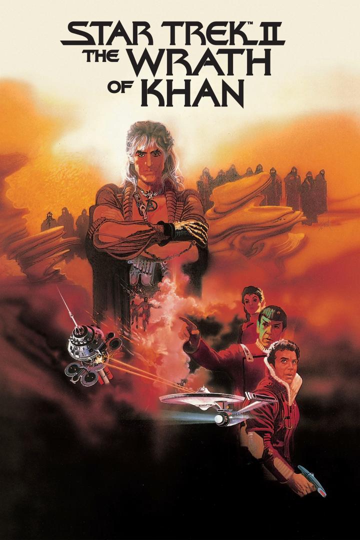 Star-Trek-II-The-Wrath-of-Khan-poster-star-trek-movies-8475612-1707-2560
