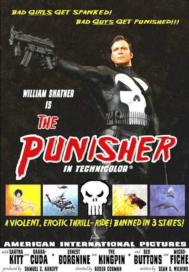 William+Shatner+Is+The+Punisher