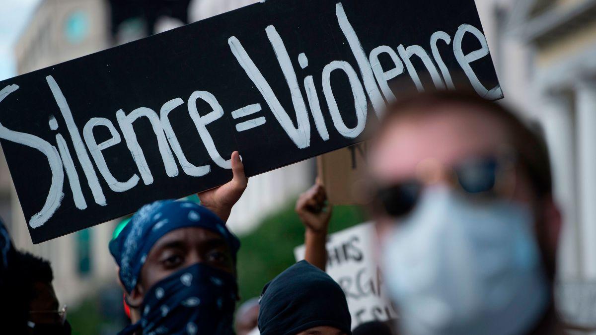 https---cdn.cnn.com-cnnnext-dam-assets-200605112915-01-silence-is-violence-sign-0531