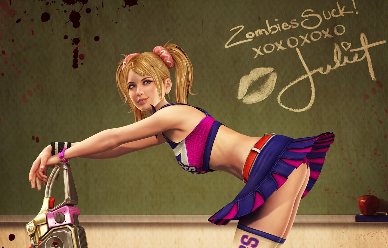 lollipop-chainsaw-devushka-3501