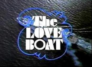 loveboat-logo1_display_image