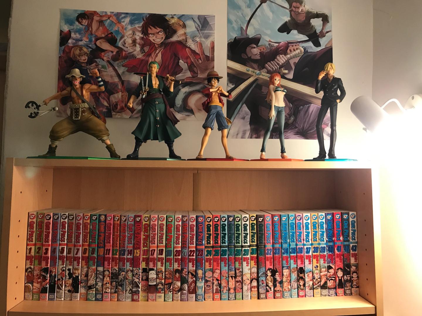 one_piece_collection1