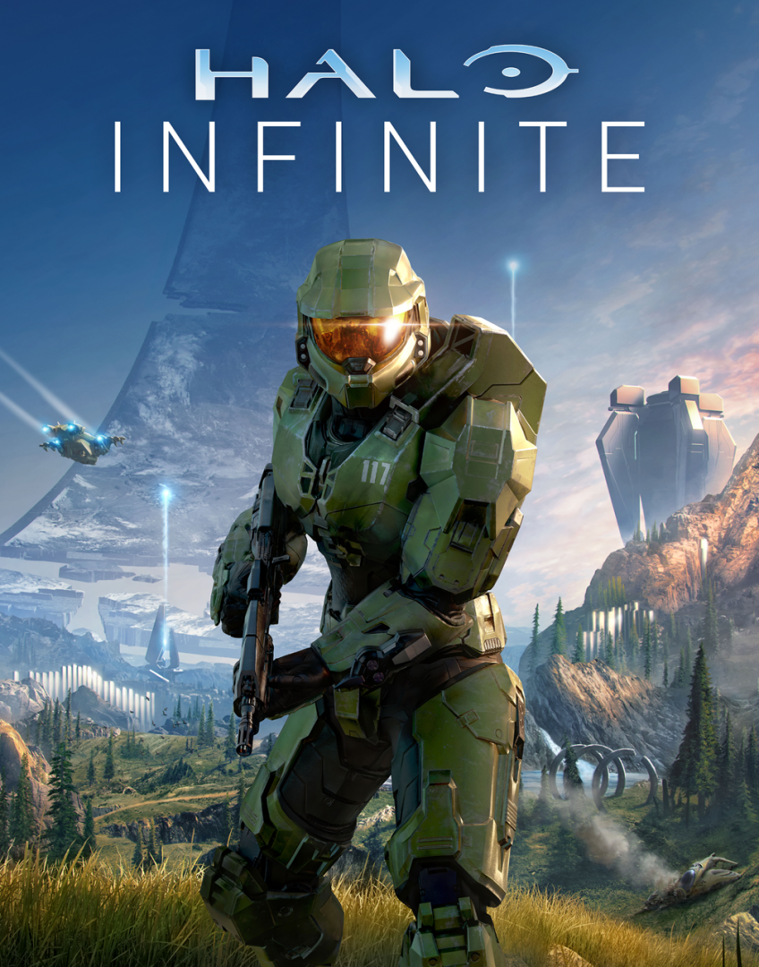 3710854-halo_infinite_keyart_primary_vertical-748a0db8be6c497d86f83ad76265060f