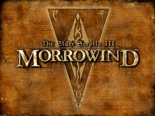 Elder_Scrolls-Morrowind