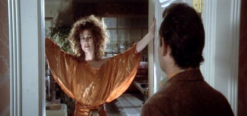 ghostbusters_sigourney-weaver_batwing-dress-bmp-1