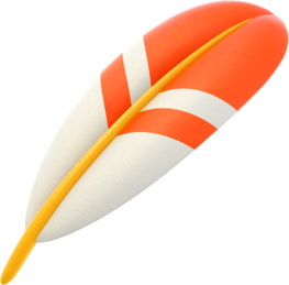263px-MK8_Deluxe_Art_-_Cape_Feather