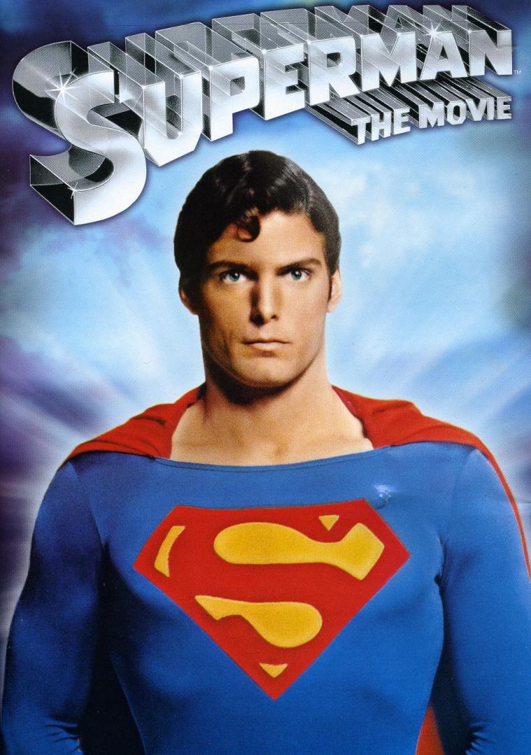 Superman-The-Movie-DVD-L883929091720