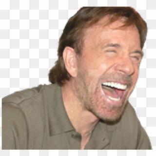 539-5395121_chuck-norris-laughing-hd-png-download