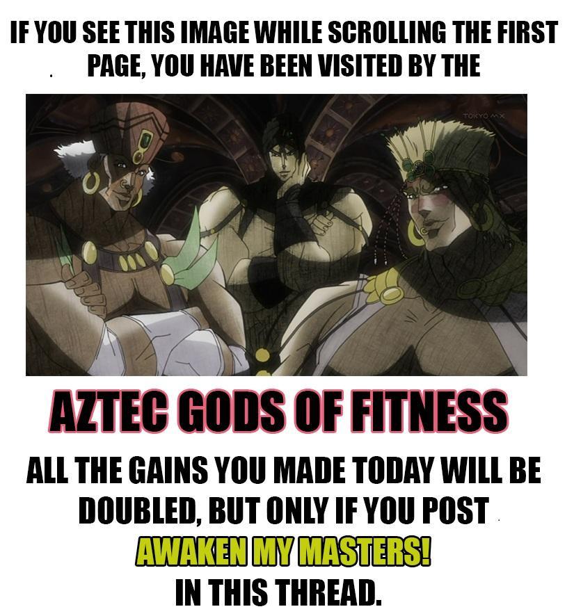 aztec_gods_of_fitness