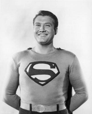 george-reeves-superman-costume