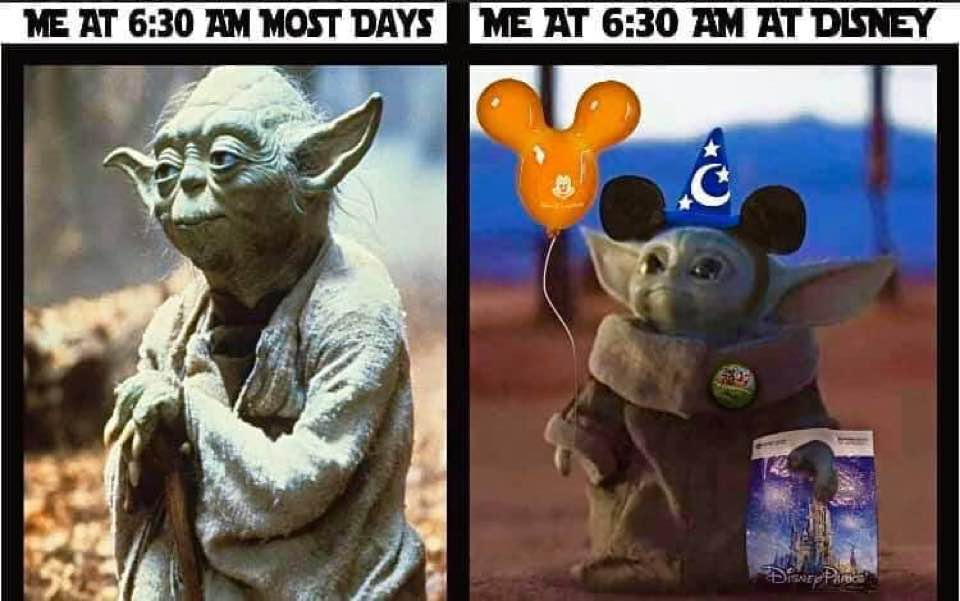 DisneyMemes-Yoda