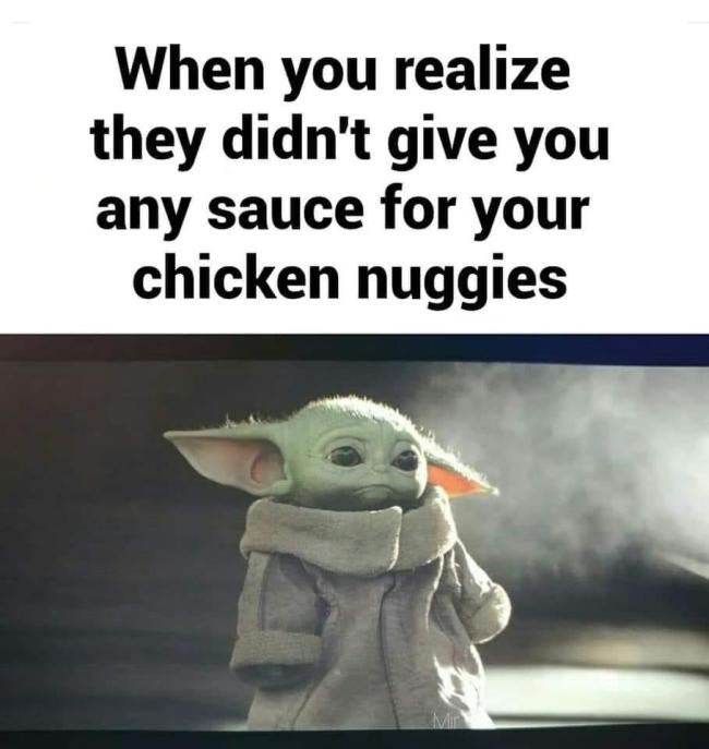 star-wars-reviews-got-you-down-have-some-baby-yoda-memes-21