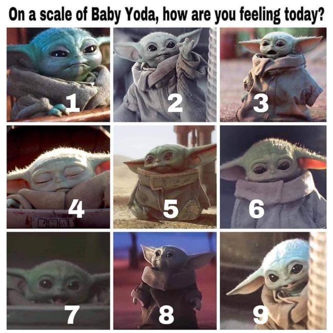 star-wars-reviews-got-you-down-have-some-baby-yoda-memes-5