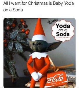 all-i-want-for-christmas-is-baby-yola-on-a-soda-1