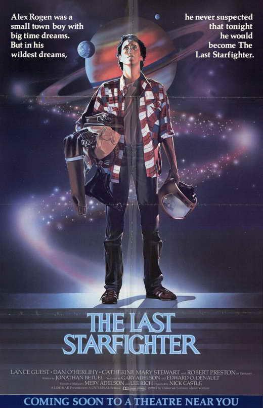 the-last-starfighter-movie-poster-1984-1020209192