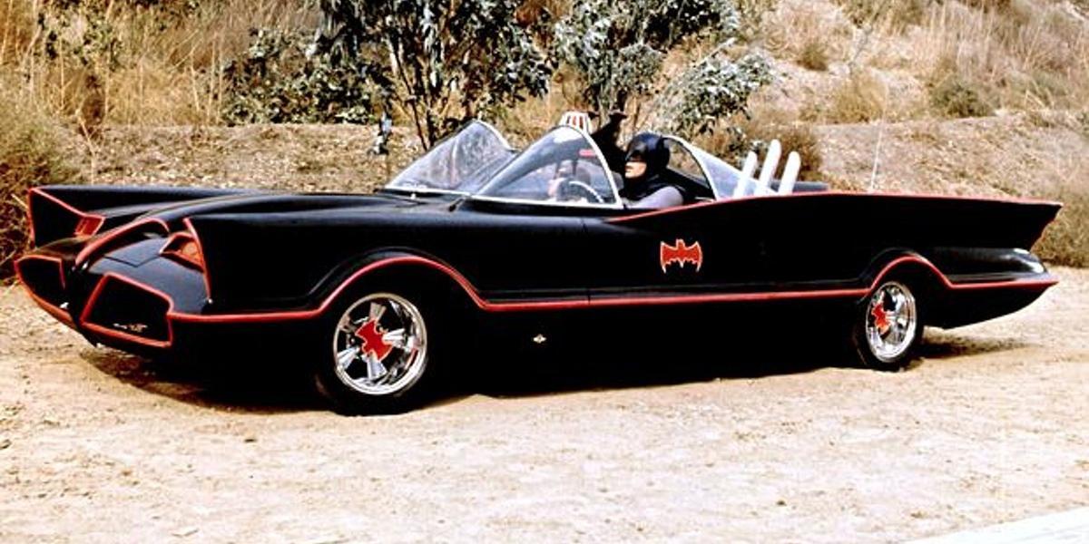 Batman-66-Batmobile