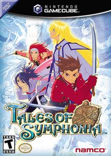 Tales_of_Symphonia_case_cover