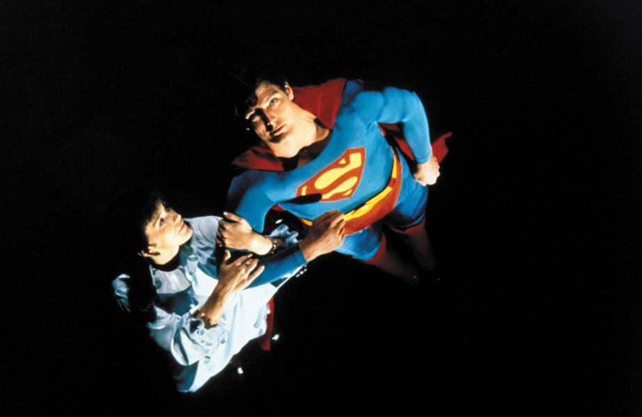 1978-superman-4_0
