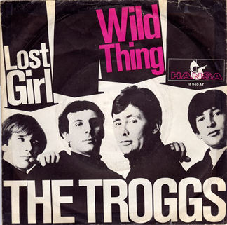 Wild_Thing_(The_Troggs_song)