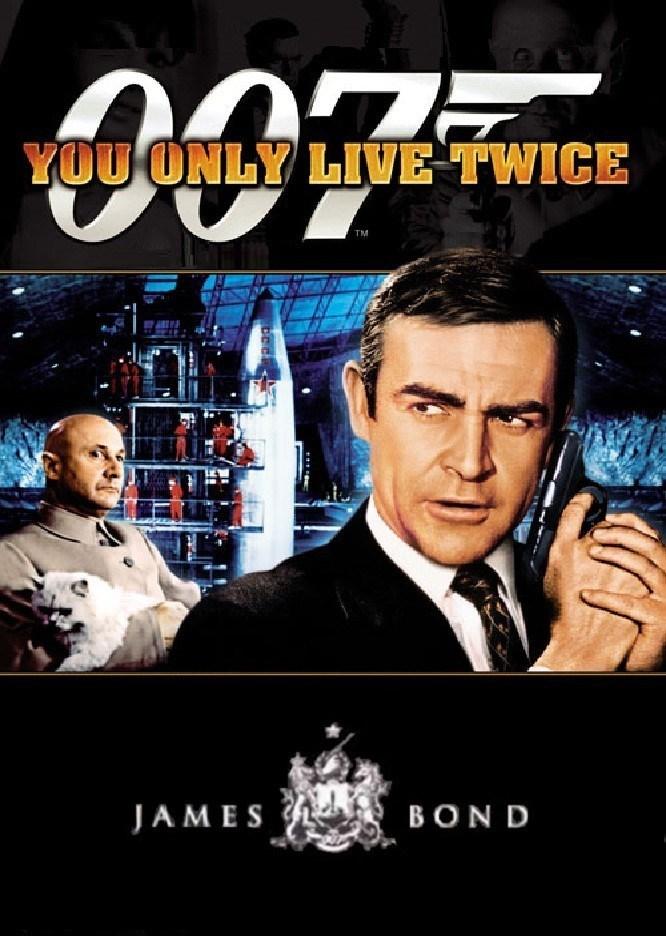 you-only-live-twice-james-bond-007-12601