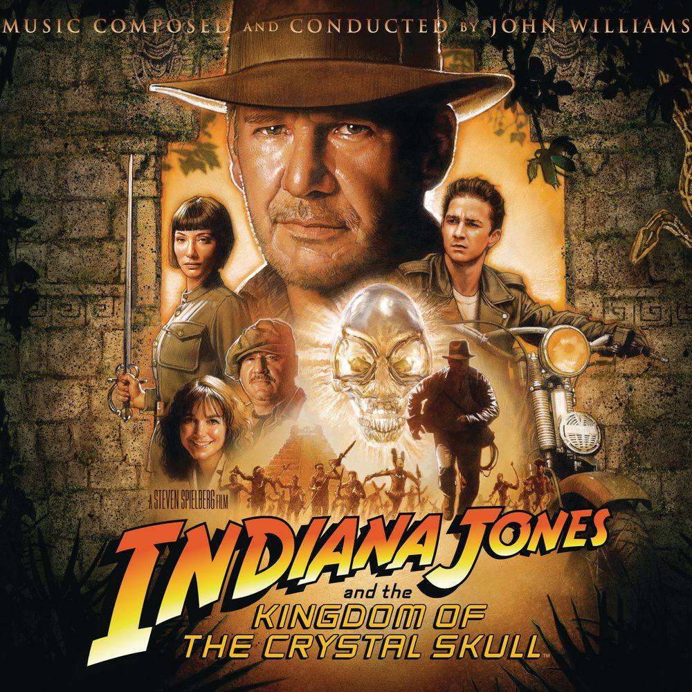 Indiana_Jones_and_the_Kingdom_of_the_Crystal_Skull_Bande_Originale