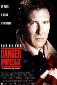 Clear-and-Present-Danger-19941-200x300