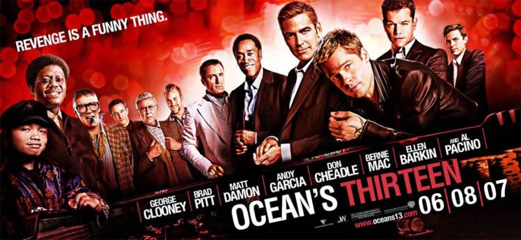 oceans-thirteen-poster