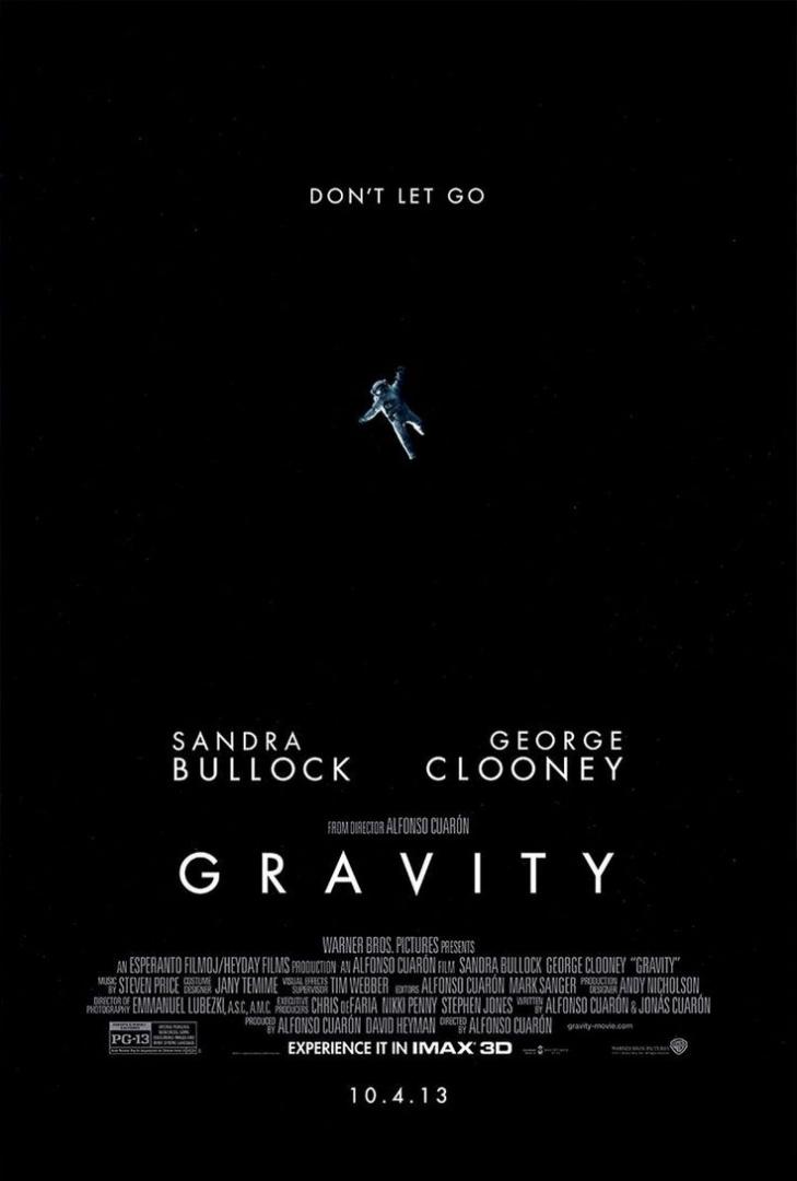 Gravity-Movie-Poster