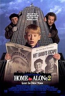 220px-Home_Alone_2