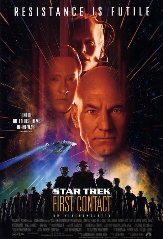star-trek-first-contact-movie-poster-1996-1020193640