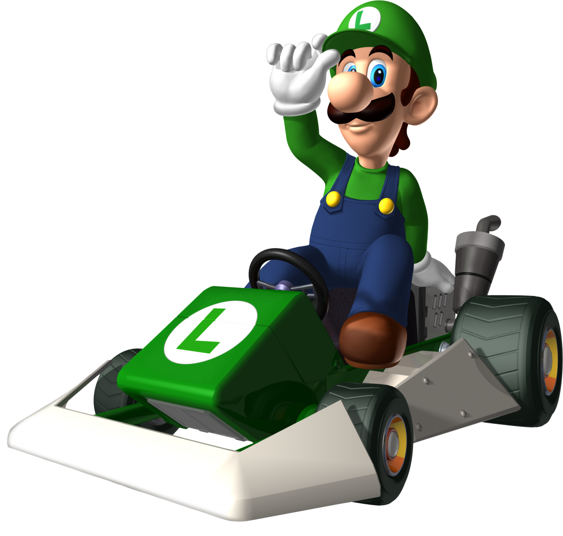 Luigi_Artwork_-_Mario_Kart_DS