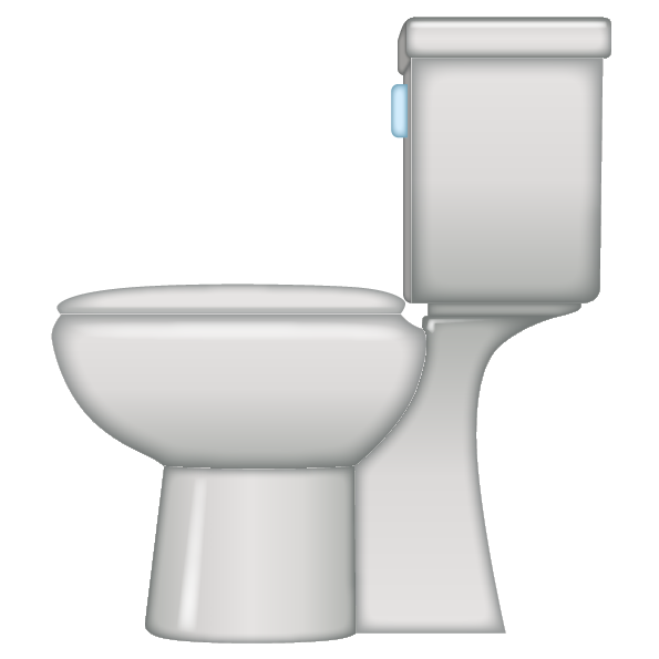 emoji-icon-glossy-00-00-objects-household-toilet-72dpi-forPersonalUseOnly