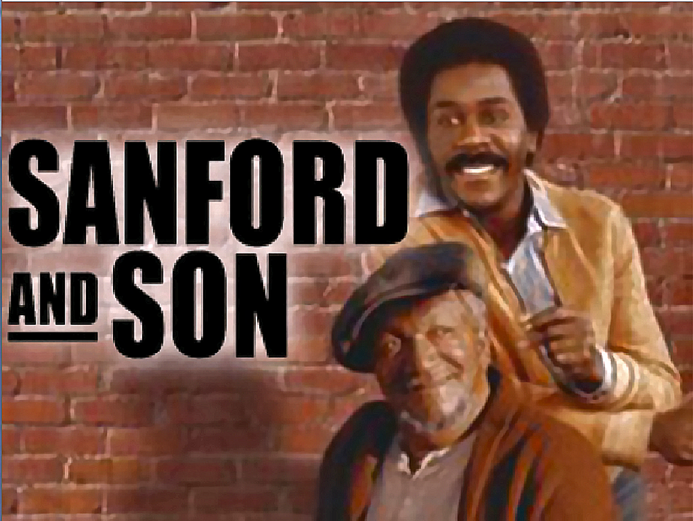 1366311938_Fred_Lamont_Sanford_and_Son