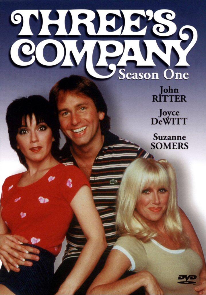 Three's_Company_Season_1_DVD_cover