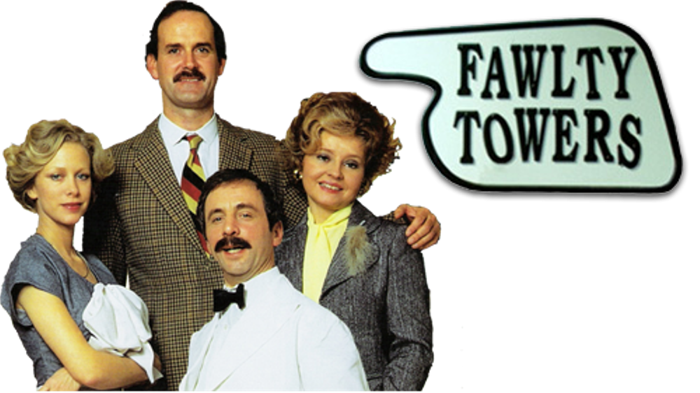 fawlty-towers1